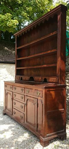 antique oak dresser5.jpg